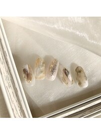 designコースサンプル