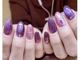 大人気スターギャラクシー☆
