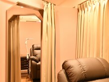 アプローズアイ 桂店(Applause eye)/リラックスタイム♪