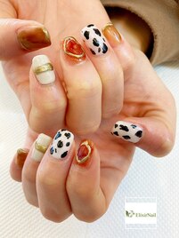 定額c やり放題/クーポン使用