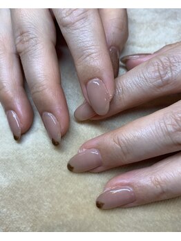 ラス 方南町駅前店(LATH)/おすすめデザイン