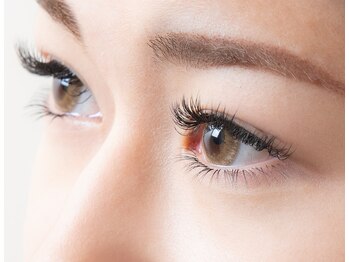 ビューティーサロン ココ 野並店(COCO)/上下付け放題