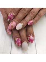 アイル ビューティーサロン(Airu Beauty Salon)/