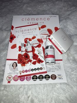 メンズ脱毛 リボーン(reborn)/取り扱いスキンケア商品