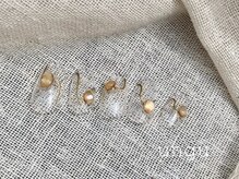 ザラボアングゥ(The Labo ungu)/マンスリーデザイン*7月