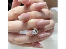 アイリッシュネイル 久屋大通店(Irish Nail)/maogel