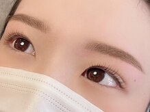 アットサロン(@salon)/