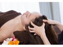 ガネーシャのうたた寝 上野 上野御徒町 仲御徒町店/メンズOK◎