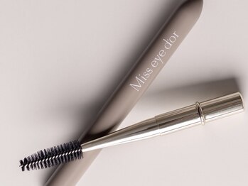 チャーム 四条烏丸(Charm)/【物販】スクリューブラシ