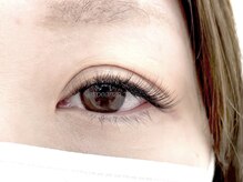 エスペランサ(esperanza)/マスカラいらずのまつげエクステ