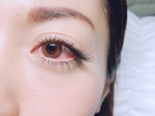 アヴィー 用賀(Avie)/セーブルラッシュ160本・60本