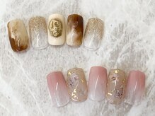 キャンアイドレッシー 熊谷店/2月5000円