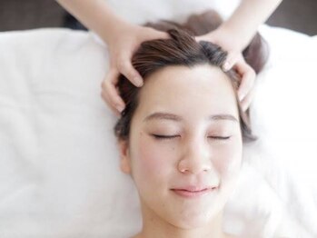 アルプラッシュブロウ(a.l.p lashbrow)/