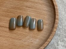 アール(ar.)/Select design＿＿＿75min