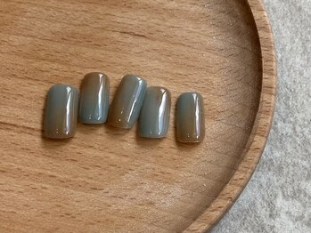 アール(ar.)/Select design___75min