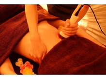 伊楽軒リラクゼーション 上野御徒町本店/熟練の手技でリピーター多数◎