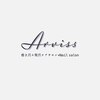 アルヴィス(Arviss)のお店ロゴ