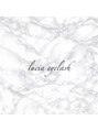 ルチア 八柱店(LUCIA) LUCIA eyelash