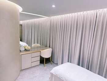 シェリーミル(Cherie Miru)/VIProom