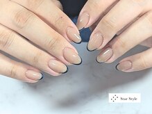 スタースタイル(Star Style)/