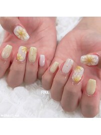 90分デザイン