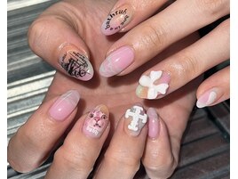 10本アートコース