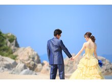 ベルネ(BELLUNE)/ブライダルエステベルネ卒花嫁