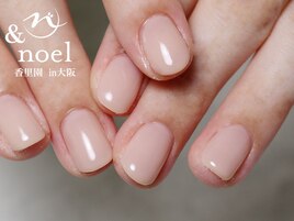 ナチュラルオフィス 185