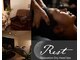 レスト(Rest)の写真