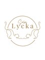 脱毛サロン リッカ(Lycka)/高橋