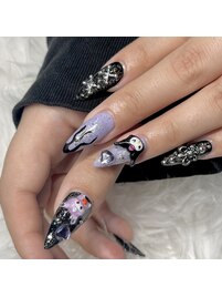 ジェルエックスM やり放題