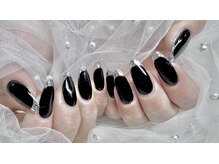 ミナミ(MINAMI)/フレンチ