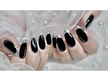 ミナミ(MINAMI)/フレンチ