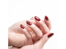 苑琳爪工(erin nail)