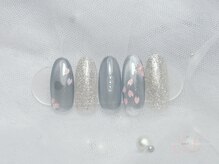 アンドシー(&C)/◎ボリューム定額