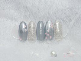 ◎ボリューム定額