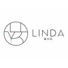鍼灸院リンダ(鍼灸院LINDA)のお店ロゴ