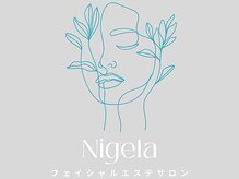 ニゲラ(Nigella)