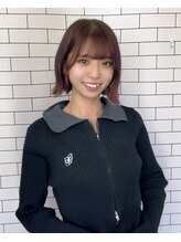 クレオ 伏見店(Cleo) Jura 