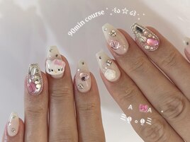 ￥10980 / 初回￥10480