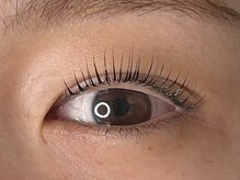 ラシク ゼロ 草加駅前(Lashiku Zero)/パリジェンヌラッシュリフト