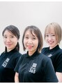 オーバーサンロクゴ 茅野店(OVER365)/36.5℃以上平熱体温で不調に悩まない毎日へ