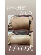 アディ(Adiy)/6月に募集したモニター様達