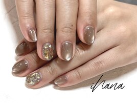 SEASONALスペシャル＊ビジュー