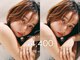 ルーアアイビューティ のぞみ野店(Lua eyebeauty)の写真