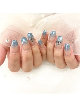 クレスト 宇部店(Crest)/