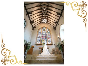 ヴェールブランシュ 町田(Vert Blanche)/