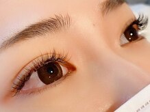 ラジュルネ(nail&eyelash La journee)