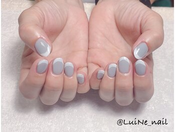 ルイネ 小平市(LuiNe)/