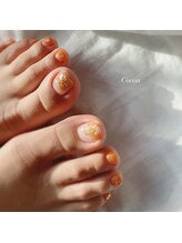 ココン フォー ビューティー(Cocon for Beauty)/